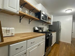 1179 Jefferson Avenue, Brooklyn NY 11221