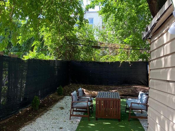 1179 Jefferson Avenue, Brooklyn NY 11221