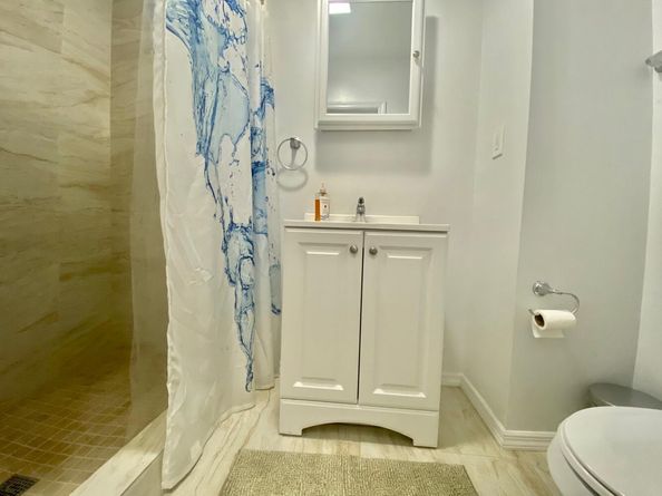 1179 Jefferson Avenue, Brooklyn NY 11221