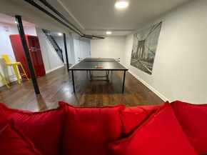 1179 Jefferson Avenue, Brooklyn NY 11221