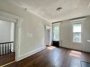 1179 Jefferson Avenue, Brooklyn NY 11221
