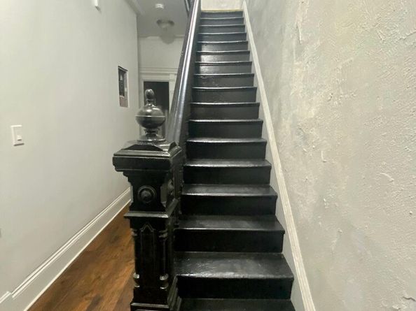 1179 Jefferson Avenue, Brooklyn NY 11221