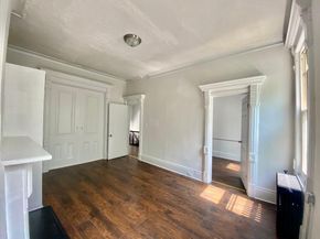 1179 Jefferson Avenue, Brooklyn NY 11221