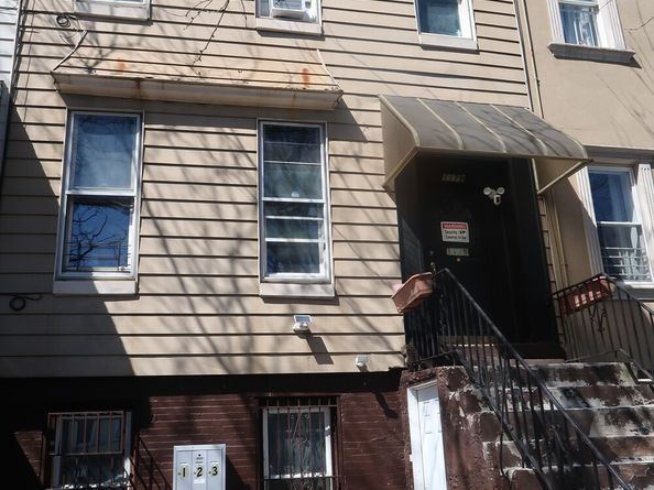 1179 Jefferson Avenue, Brooklyn NY 11221