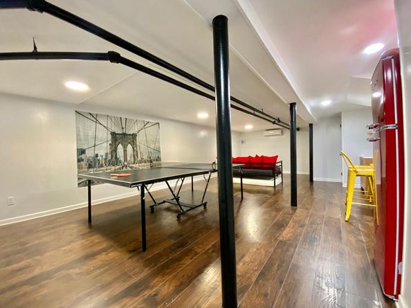 1179 Jefferson Avenue, Brooklyn NY 11221