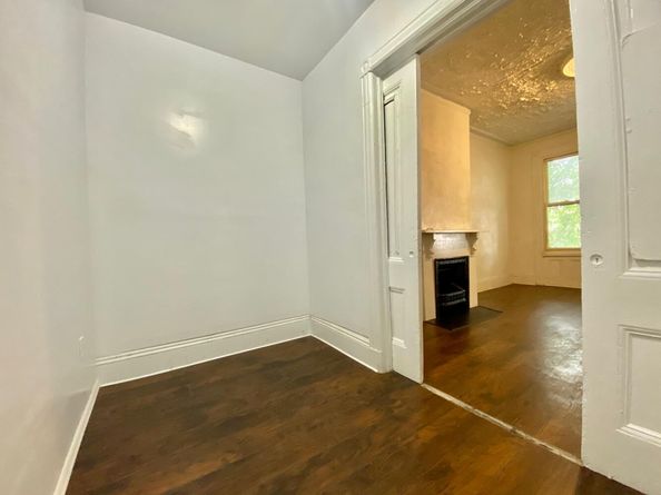 1179 Jefferson Avenue, Brooklyn NY 11221