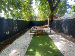 1179 Jefferson Avenue, Brooklyn NY 11221