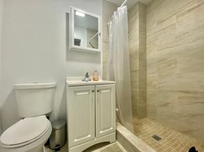 1179 Jefferson Avenue, Brooklyn NY 11221