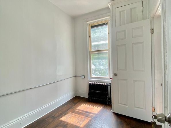 1179 Jefferson Avenue, Brooklyn NY 11221