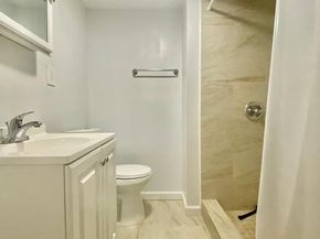 1179 Jefferson Avenue, Brooklyn NY 11221