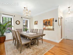 87 Barrow Street 2A, New York NY 10014