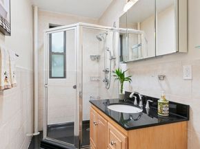 87 Barrow Street 2A, New York NY 10014