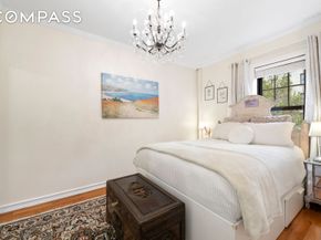 87 Barrow Street 2A, New York NY 10014
