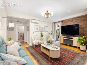 87 Barrow Street 2A, New York NY 10014