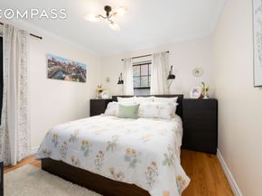 87 Barrow Street 2A, New York NY 10014