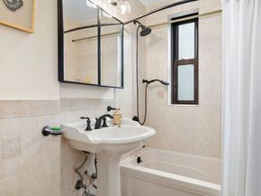 87 Barrow Street 2A, New York NY 10014