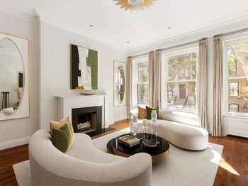 131 East 92nd Street