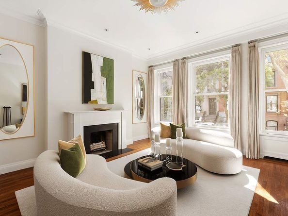 131 East 92nd Street, New York NY 10128