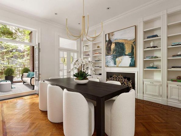 131 East 92nd Street, New York NY 10128