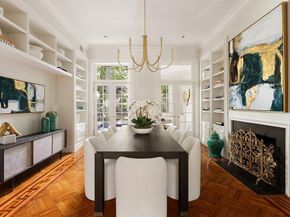 131 East 92nd Street, New York NY 10128