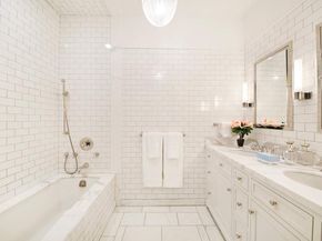 131 East 92nd Street, New York NY 10128