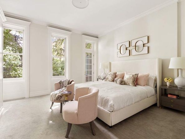 131 East 92nd Street, New York NY 10128