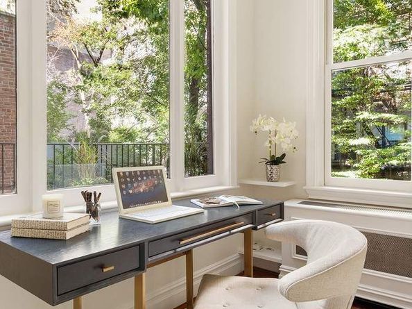 131 East 92nd Street, New York NY 10128