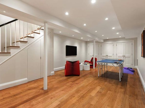 131 East 92nd Street, New York NY 10128