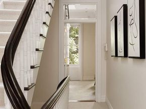 131 East 92nd Street, New York NY 10128