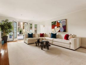 131 East 92nd Street, New York NY 10128
