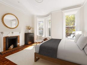 131 East 92nd Street, New York NY 10128