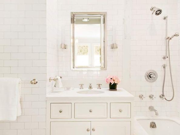 131 East 92nd Street, New York NY 10128