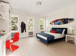 131 East 92nd Street, New York NY 10128