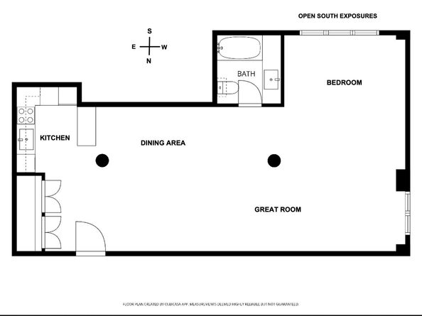 250 Mercer Street B1002, New York NY 10012