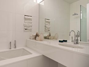 250 Mercer Street B1002, New York NY 10012