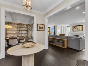 1120 Park Avenue 20B, New York NY 10128