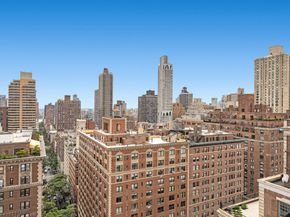 1120 Park Avenue 20B, New York NY 10128