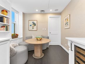 1120 Park Avenue 20B, New York NY 10128