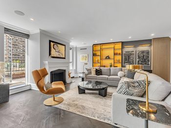 1120 Park Avenue