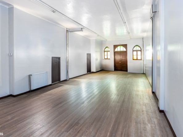 379 Atlantic Avenue, Brooklyn NY 11217