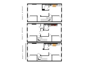 379 Atlantic Avenue, Brooklyn NY 11217