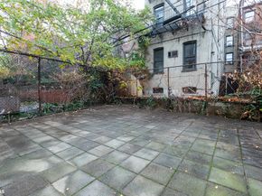 379 Atlantic Avenue, Brooklyn NY 11217