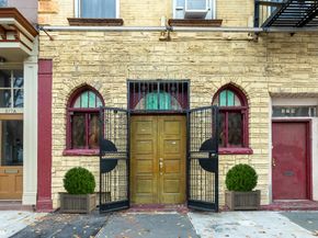 379 Atlantic Avenue, Brooklyn NY 11217