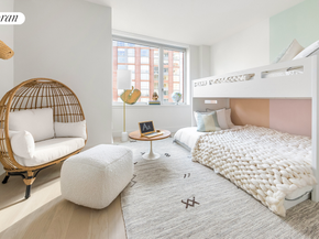 20 River Terrace PHA, New York NY 10282