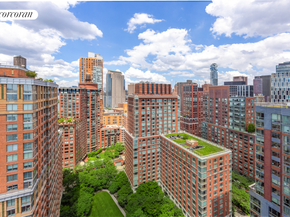20 River Terrace PHA, New York NY 10282