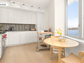 20 River Terrace PHA, New York NY 10282