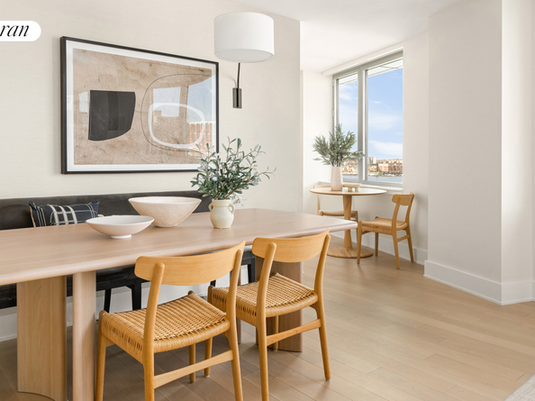20 River Terrace PHA, New York NY 10282