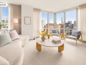 20 River Terrace