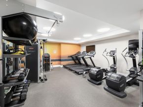 50 Clinton Street 6D, New York NY 10002