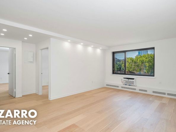 1330 Fifth Avenue 3A, New York NY 10026